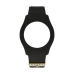 Austauschbares Uhrengehäuse Unisex Watx & Colors COWA3005