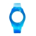 Vymeniteľné puzdro pre unisex hodinky Watx & Colors COWA3531