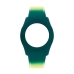 Unisex Interchangeable Watch Case Watx & Colors COWA3596