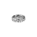 Pánský prsten Albert M. WSOX00007.S-18 18