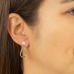 Ladies' Earrings Vidal & Vidal X76200