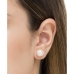 Ladies' Earrings Vidal & Vidal P1161A
