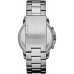 Relógio masculino Fossil FS4736