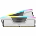 RAM-minne Corsair CMH64GX5M2B5600C40W DIMM DDR5 64 GB CL40