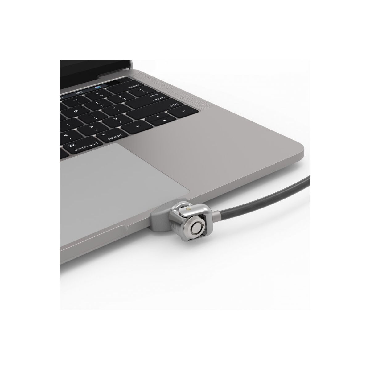 Turva-aabel Compulocks UNVMBPRLDG01