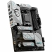Alaplap MSI X670E GAMING PLUS WIFI AMD AM5 AMD AMD X670