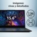 Laptop Alurin 15,6