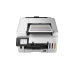 Multifunction Printer Canon MAXIFY GX6550