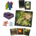 Board game Iello Diamond (FR) Multicolour (1 Piece)