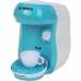 Legetøjs kaffemaskine Klein Bosch + 3 år Tilbehør Elektrisk kaffemaskine