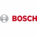 Žaislinis kavos virimo aparatas Klein Bosch + 3 metų Priedai Elektrinis kavos aparatas