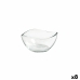 Set of bowls LAV Vira 215 ml 6 Pieces (8 Units)