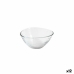 Set of bowls LAV Derin 68 ml 6 Pieces (12 Units)