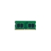 RAM atmintis GoodRam GR2666S464L19S/16G 2666 MHZ DDR4 16 GB CL19