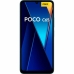 Smartphone Poco C65 6,7