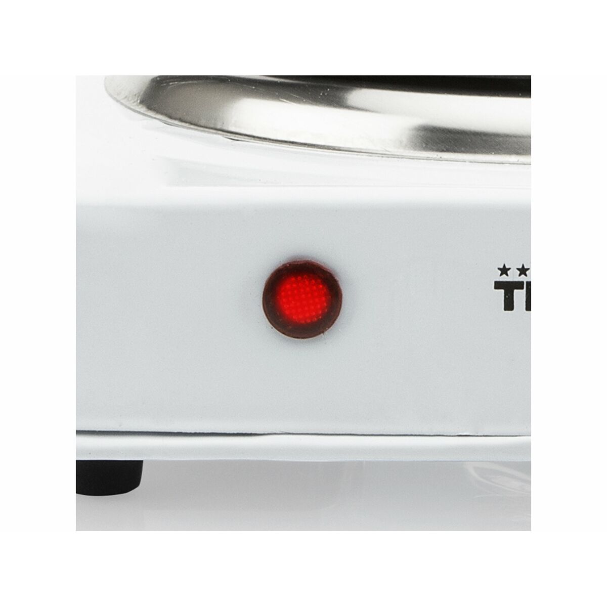 Pliit Tristar 2500 V