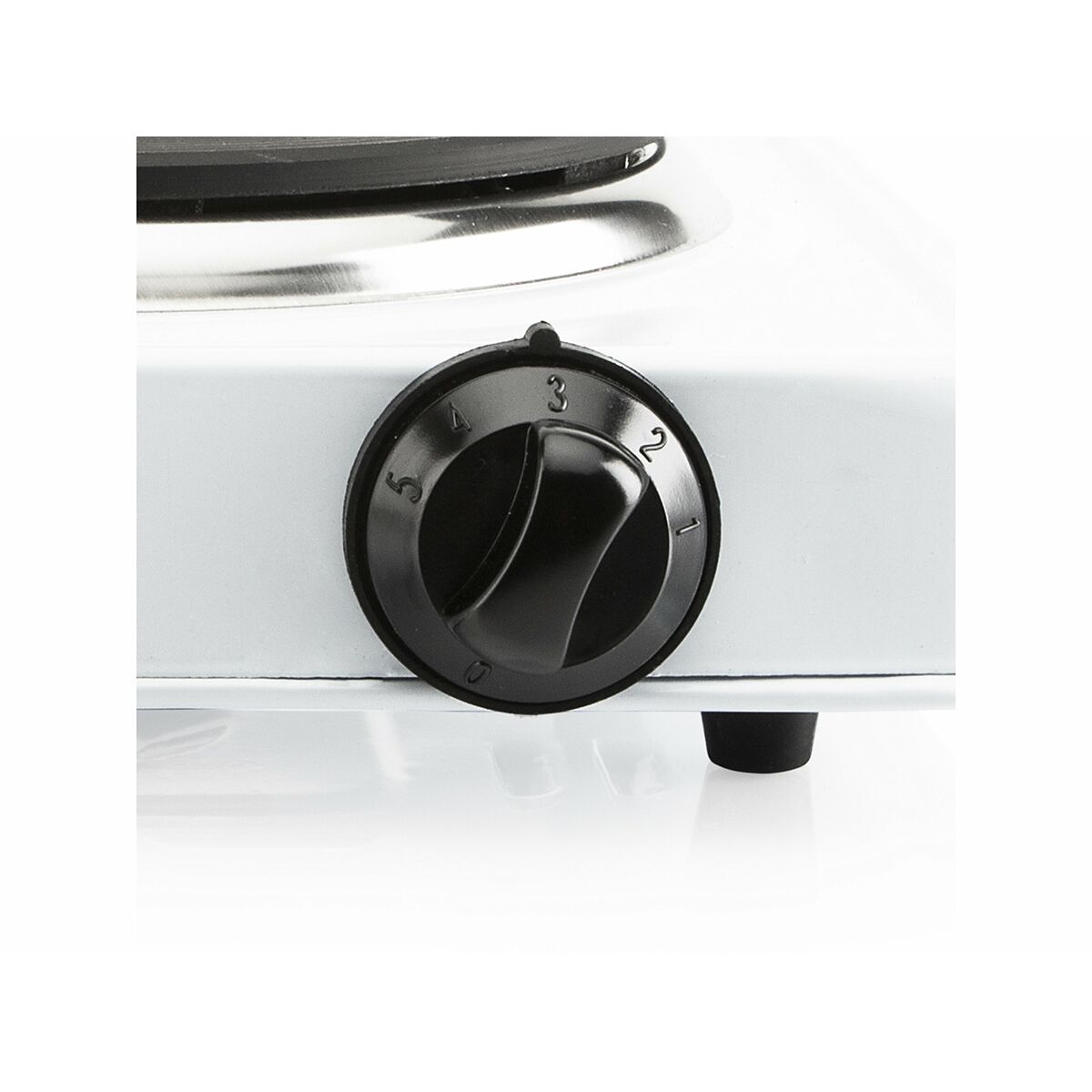 Pliit Tristar 2500 V