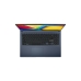 Laptop Asus P1502CZA-EJ1737X Qwerty Spaans 15,6