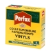 Cola para papel pintado PERFAX 1695616 Transparente 200 g
