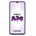 Išmanusis Telefonas Samsung A34 5G 6,6