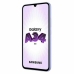 Smartphonei Samsung A34 5G 6,6