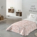 Κάλυψη παπλώματος Panzup Cats Kρεβάτι 150/160 εκ (240 x 220 cm)
