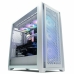 PC de Mesa PcCom iCUE Intel Core i7-13700KF 32 GB RAM 1 TB SSD Nvidia Geforce RTX 4070
