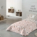 Obliečky Nordic Panzup Dogs 150 /160 cm posteľ (240 x 220 cm)