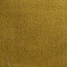 Παρεό Πετσέτα Μπεζ Μουστάρδα βαμβάκι 90 x 180 cm