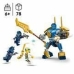 Playset Lego 71805 Combat Pack: Jay's Mecca