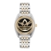 Pánské hodinky Adidas AOFH230