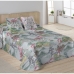 Bedspread (quilt) Naturals HAKONE 180 x 260 cm