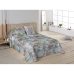Bedspread (quilt) Naturals HAKONE 180 x 260 cm