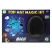 Gioco di Magia Top Hat Set (42 x 29 cm)