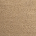 Pareo-rankšluostis Ruda Rusvai gelsva Medvilnė 90 x 180 cm