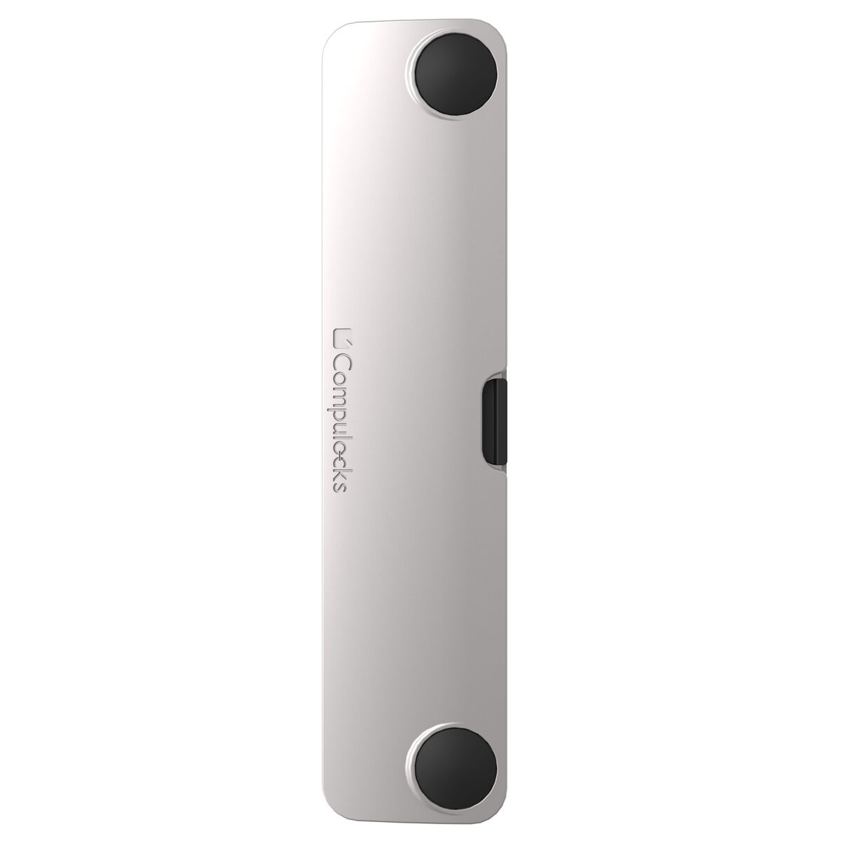 Drošības Kabelis Compulocks BLD01CL