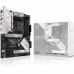 Motherboard Asus 90MB15J0-M0EAY0 ATX AM4 AMD B550 AMD