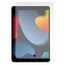 Screen Protector iPad Compulocks DGIPD102 Apple