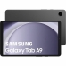 Tablet Samsung Galaxy Tab A9 4 GB RAM Gris