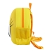Детский рюкзак 3D Looney Tunes Жёлтый (31 x 31 x 10 cm)