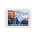 Soporte para Tablet iPad Pro Compulocks 299PSENW 12,9
