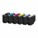 Originele inkt cartridge Epson 378XL Multicolour