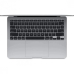 Laptop Apple MacBook Air 13,3