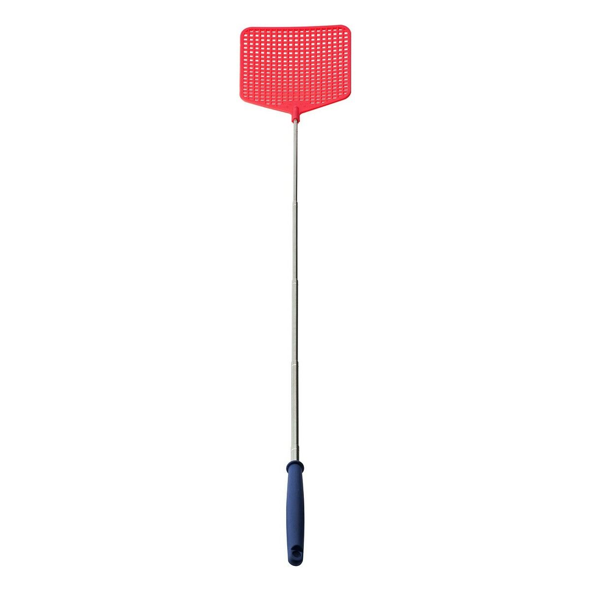Vliegendoder Massó Schep 72 cm