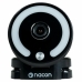Webkamera Nacon HD