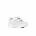Children’s Casual Trainers Geox Pavel