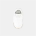 Buty sportowe Casual Dziecięce New Balance 574 New-B Hook Loop Biały