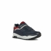 Children’s Casual Trainers Geox Pavel
