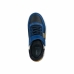 Chaussures casual enfant Geox Perth
