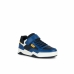 Chaussures casual enfant Geox Perth